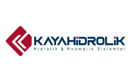 HAVALANDIRMA KAPAĞI (PLASTİK)