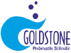 Goldstone