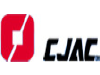 CJAC