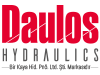 Daulos