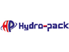 Hydro-pack