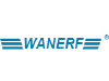 Wanerf