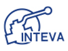 Inteva