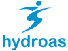 Hydroas