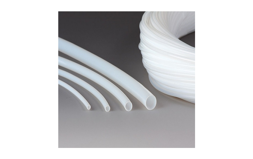 PTFE TEFLON HORTUMLAR