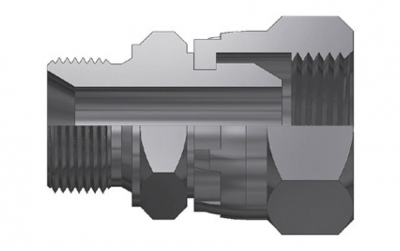 BSP - BSP TERS NİPELLER